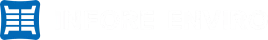 Infore  Entorn